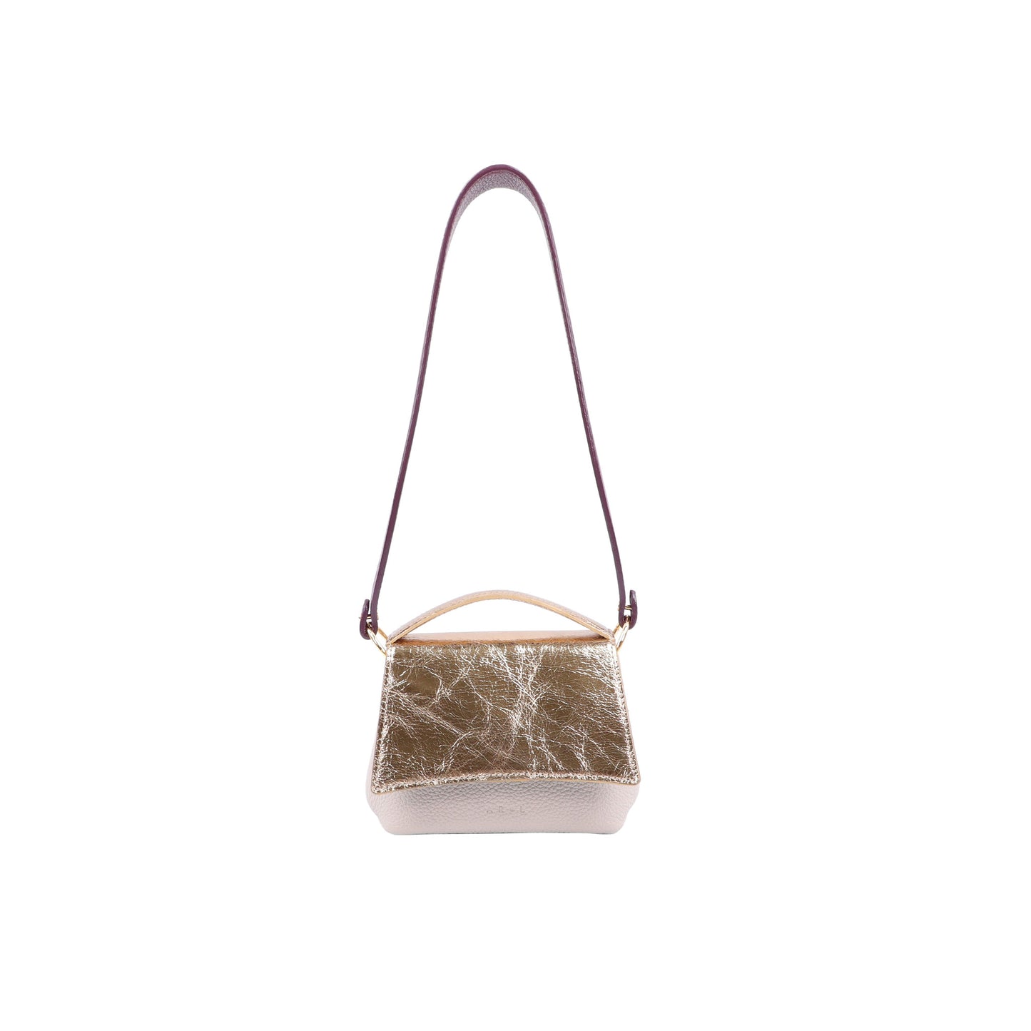 Wide strap / ワイドストラップ