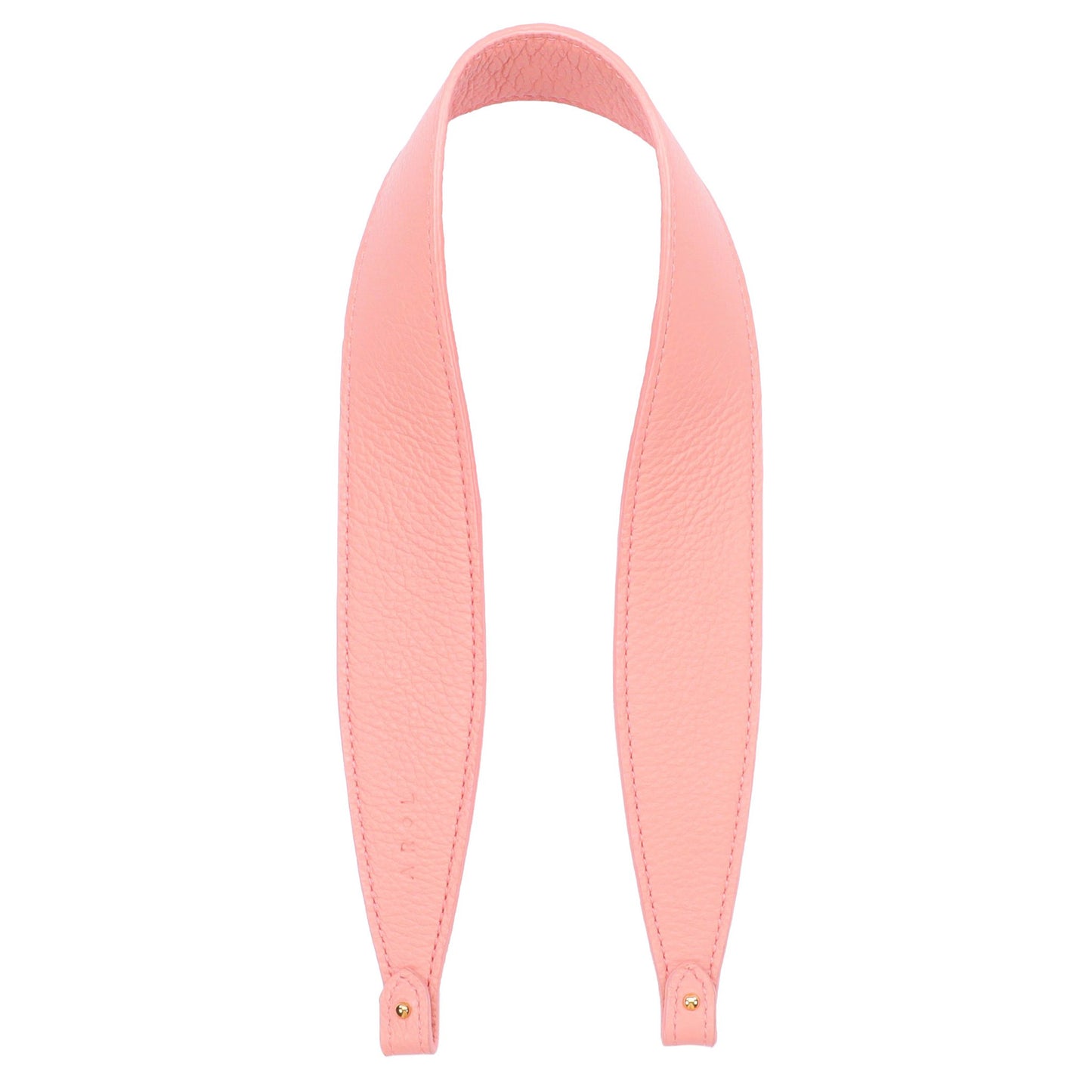Wide strap / ワイドストラップ