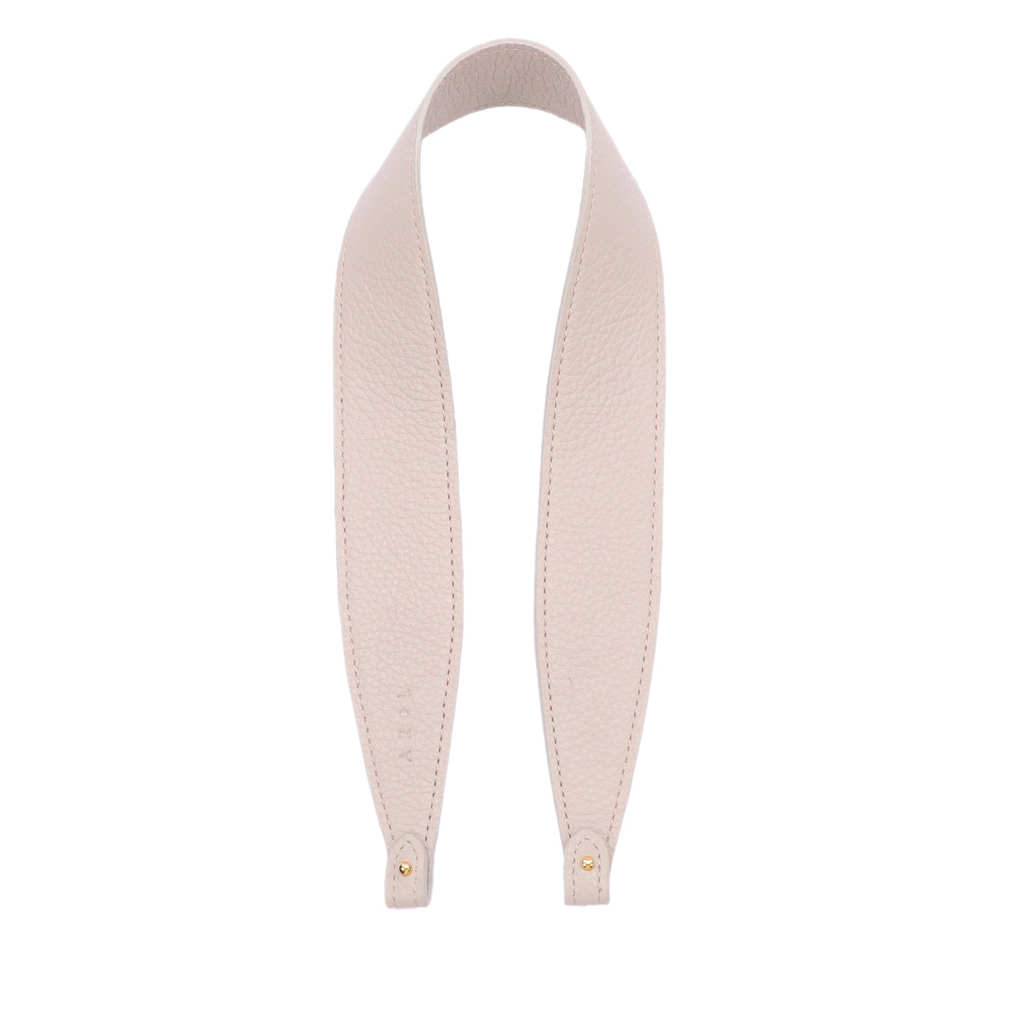 Wide strap / ワイドストラップ