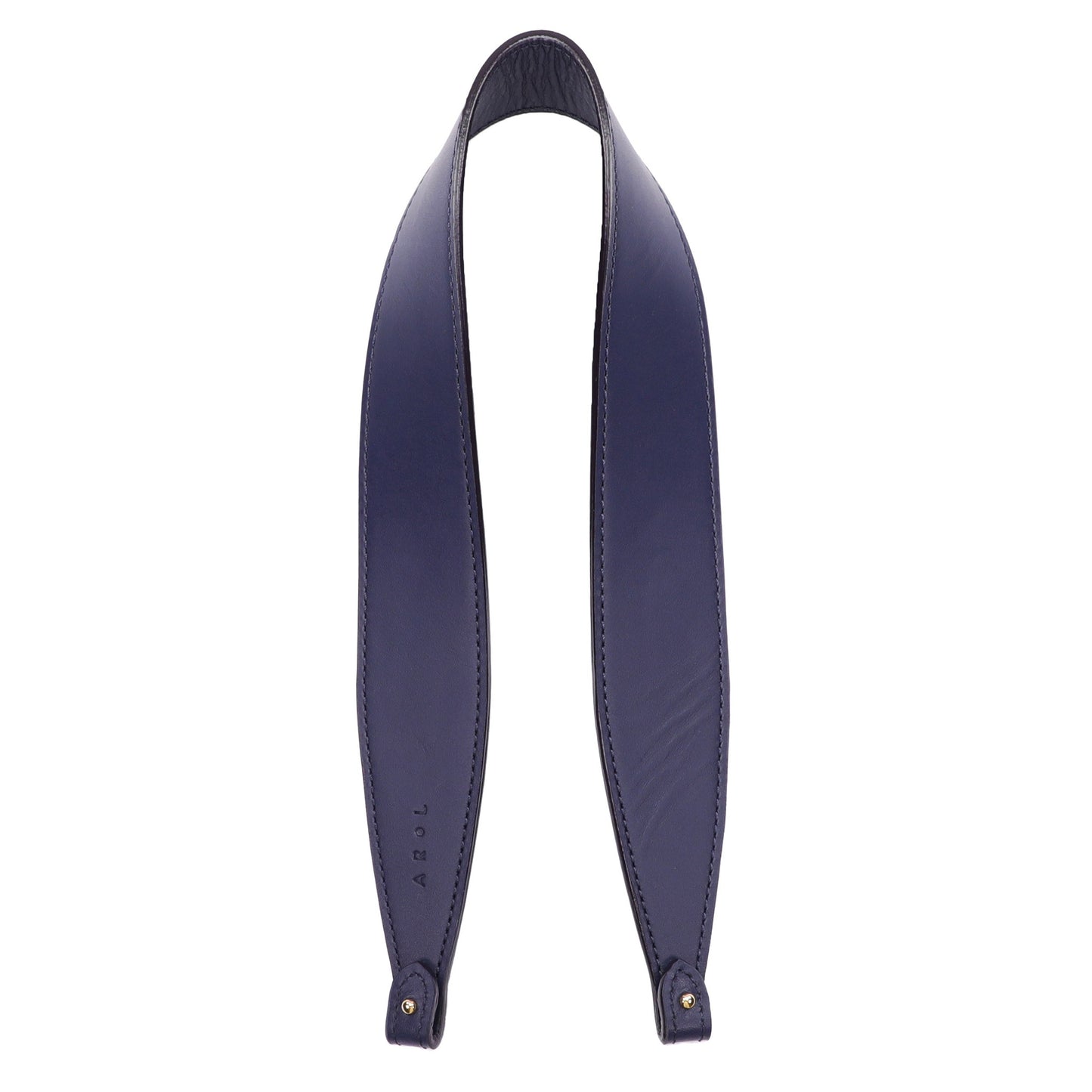 Wide strap / ワイドストラップ