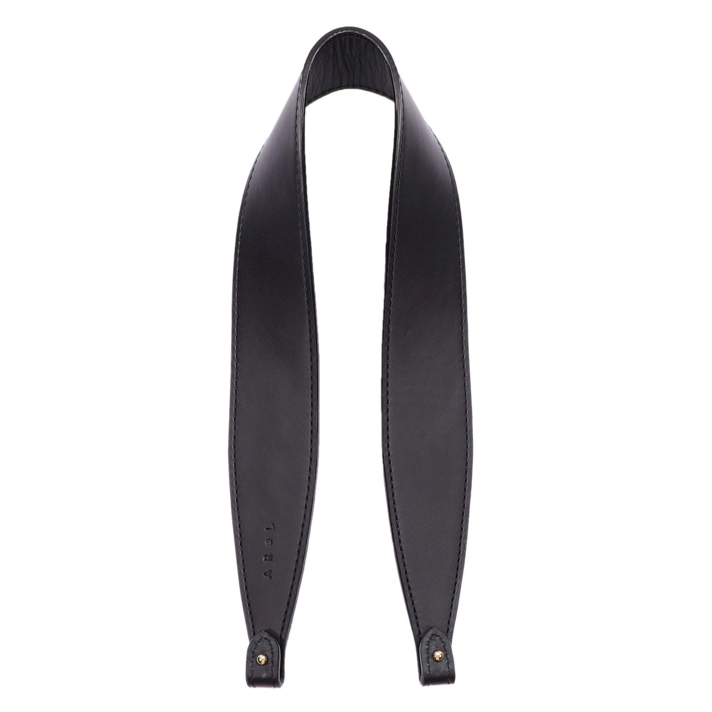 Wide strap / ワイドストラップ