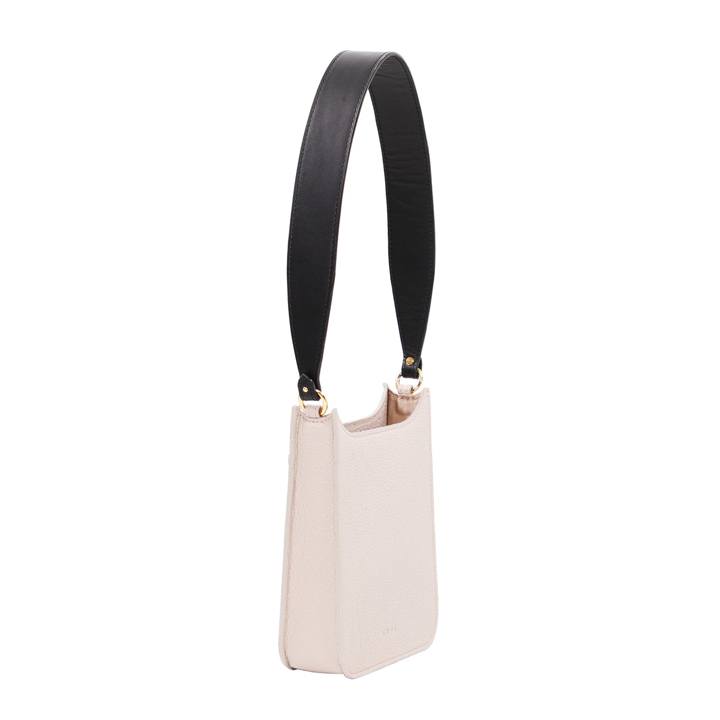 Wide strap / ワイドストラップ