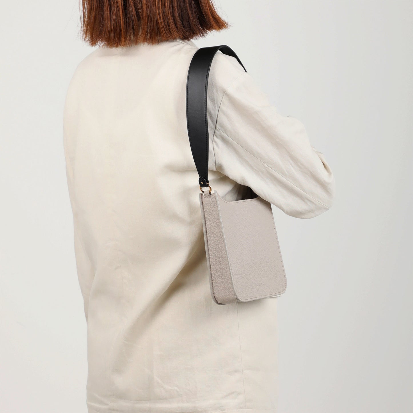 Wide strap / ワイドストラップ