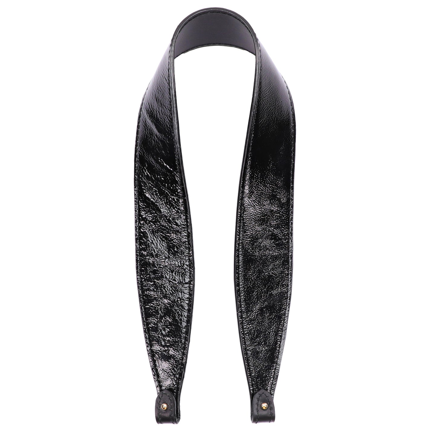 Wide strap / ワイドストラップ