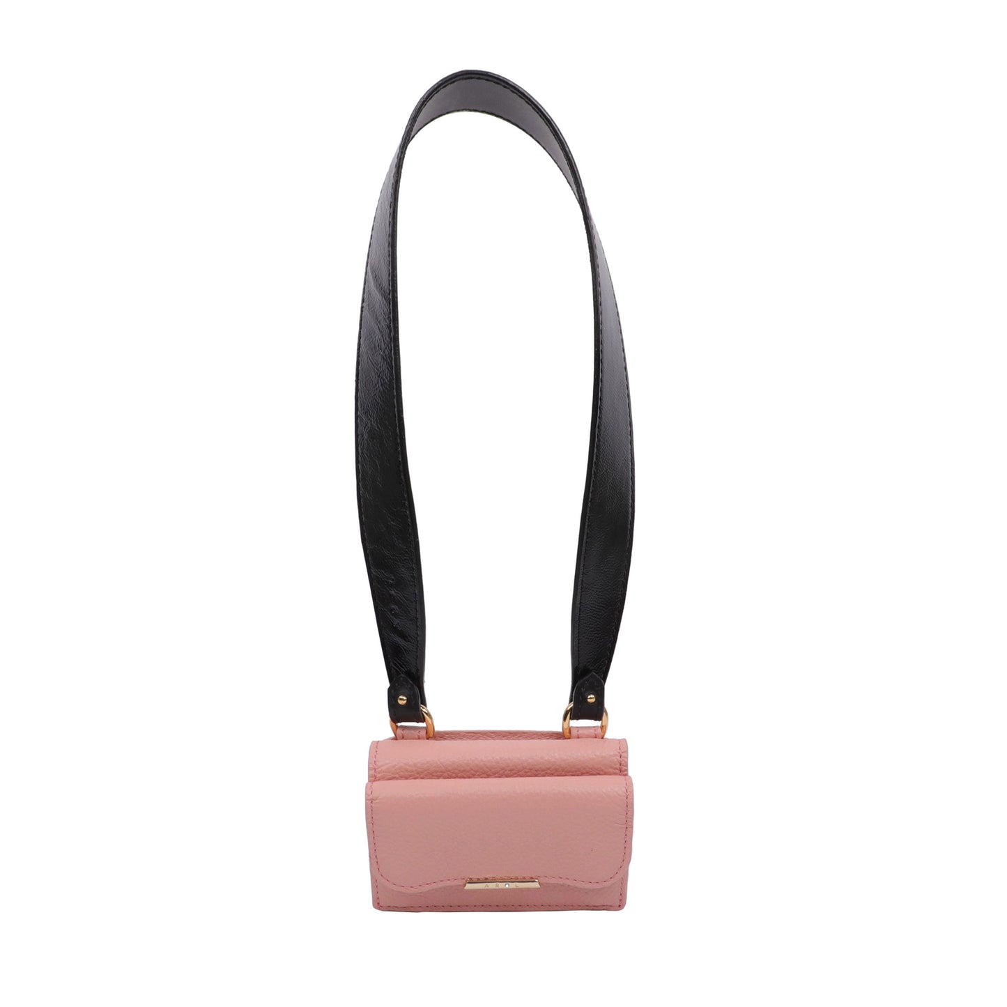 Wide strap / ワイドストラップ