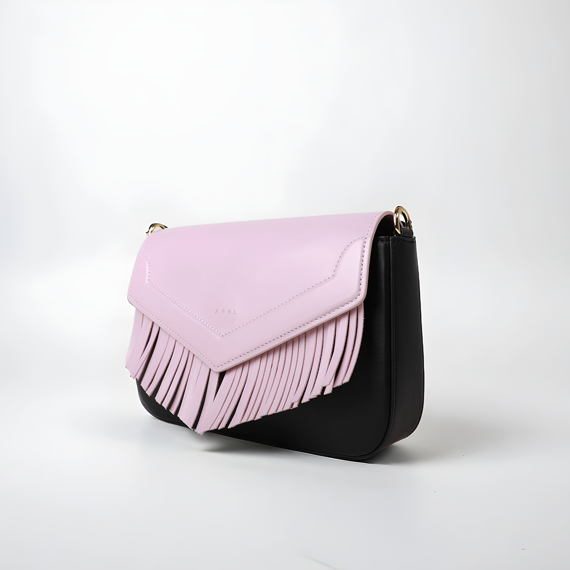 Flash Couture 2.0 Flap & body / フラップ&ボディセット