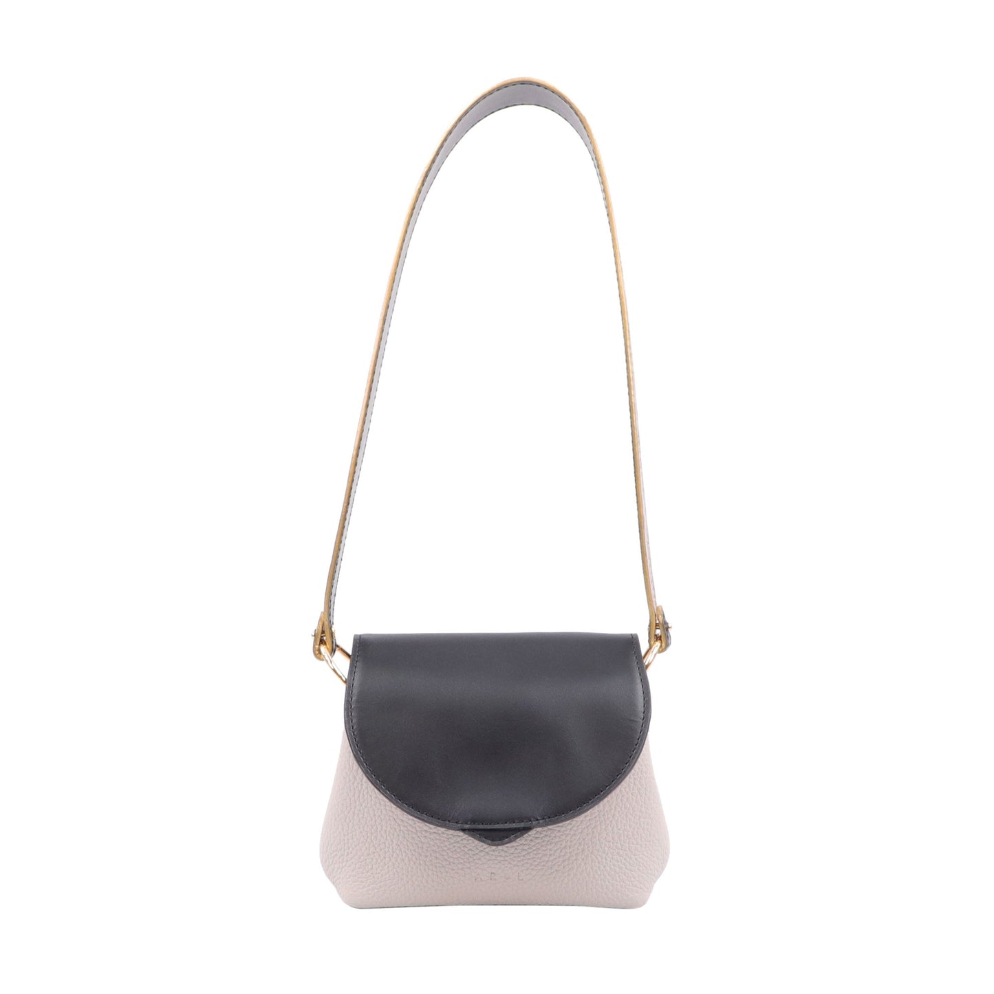 Wide strap / ワイドストラップ