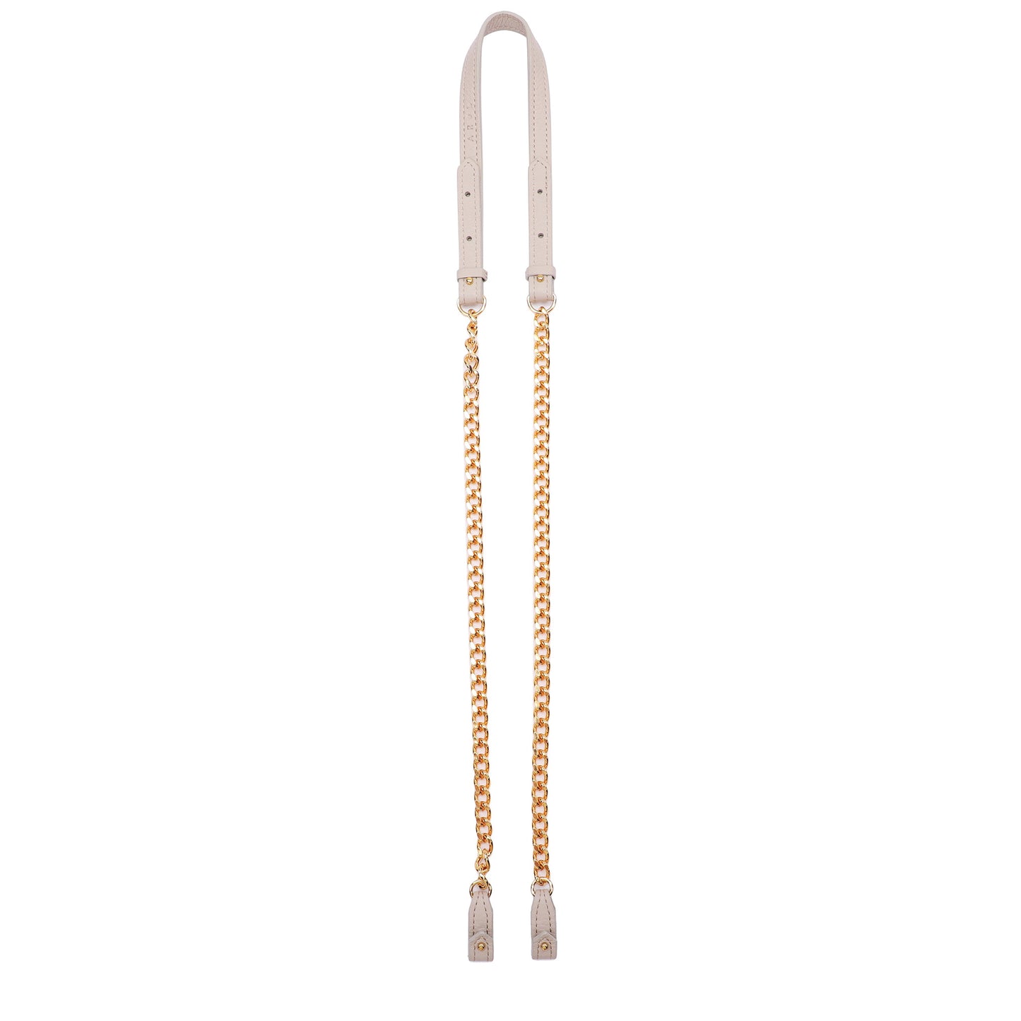 Chain strap / チェーンストラップ