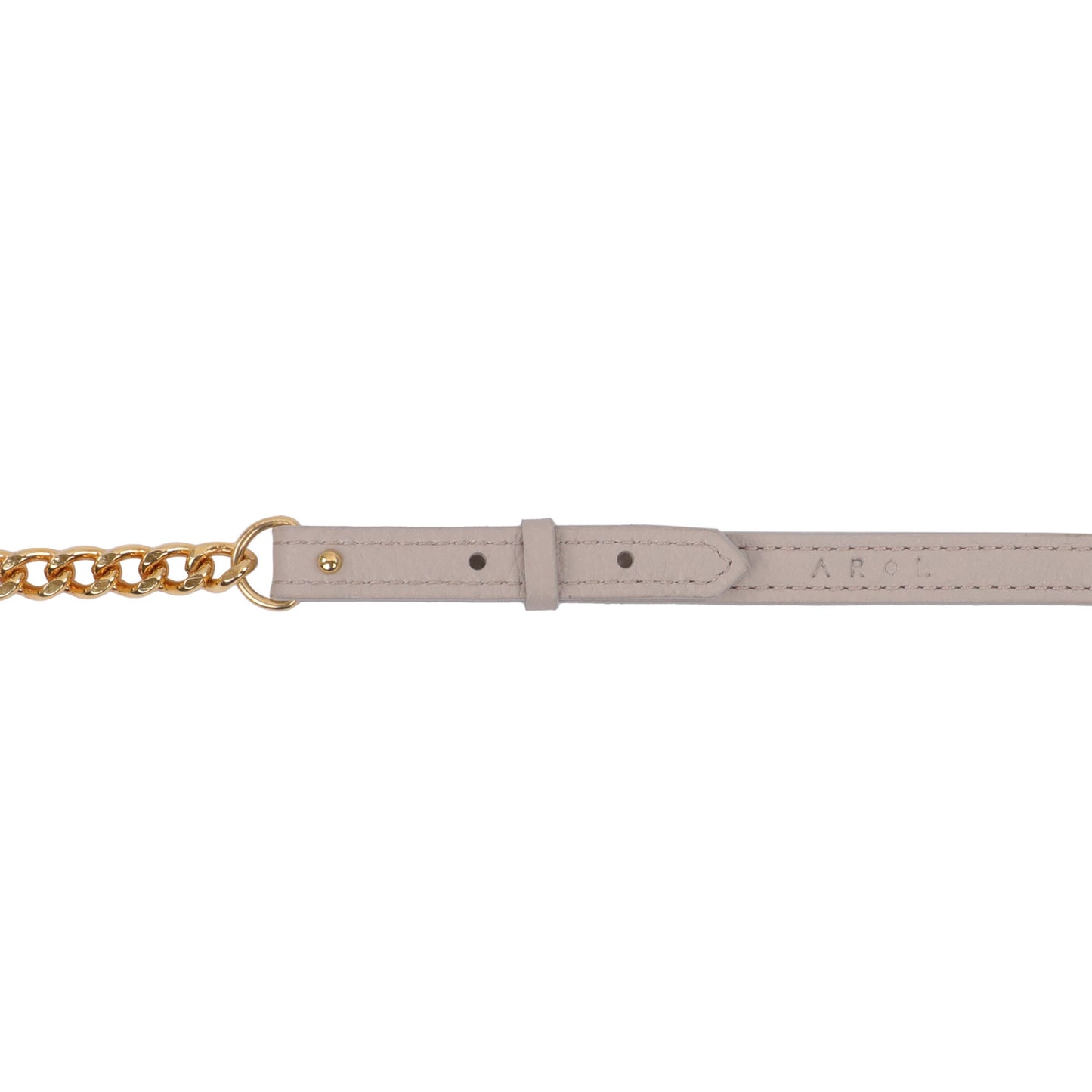 Chain strap / チェーンストラップ
