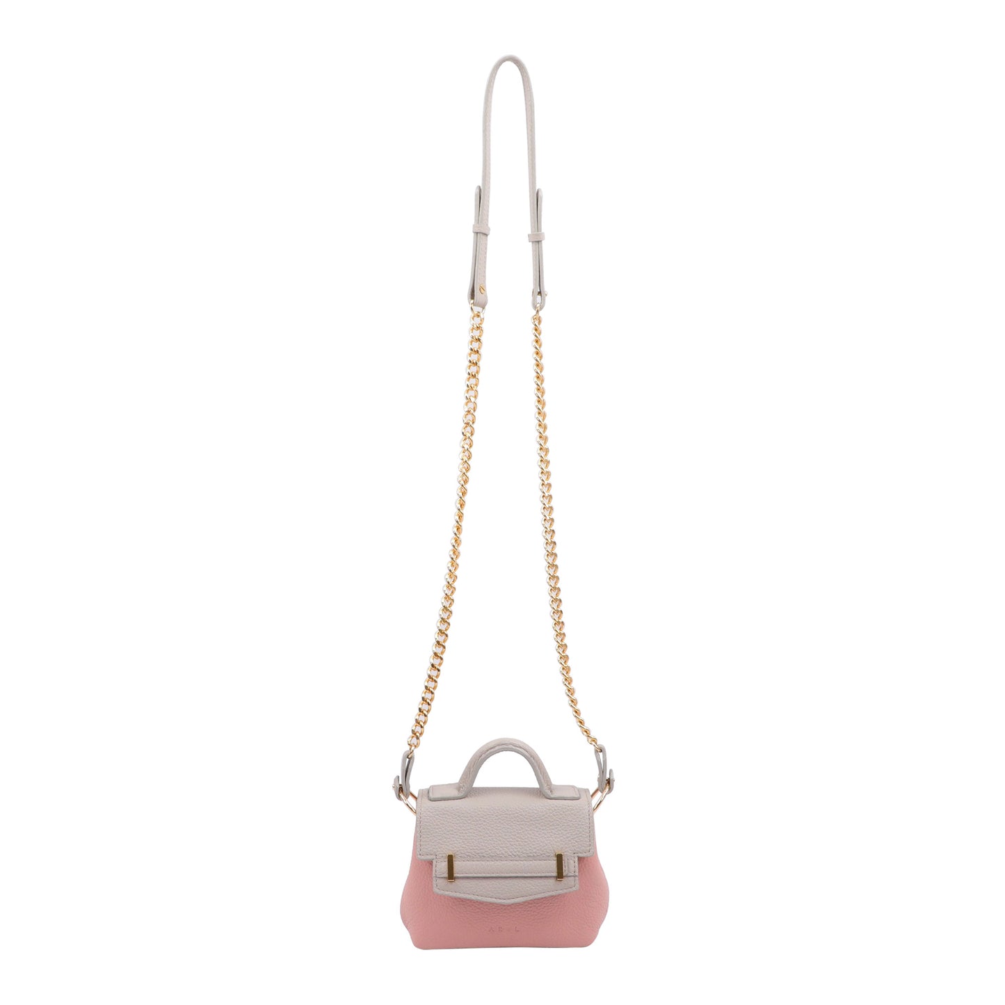 Chain strap / チェーンストラップ