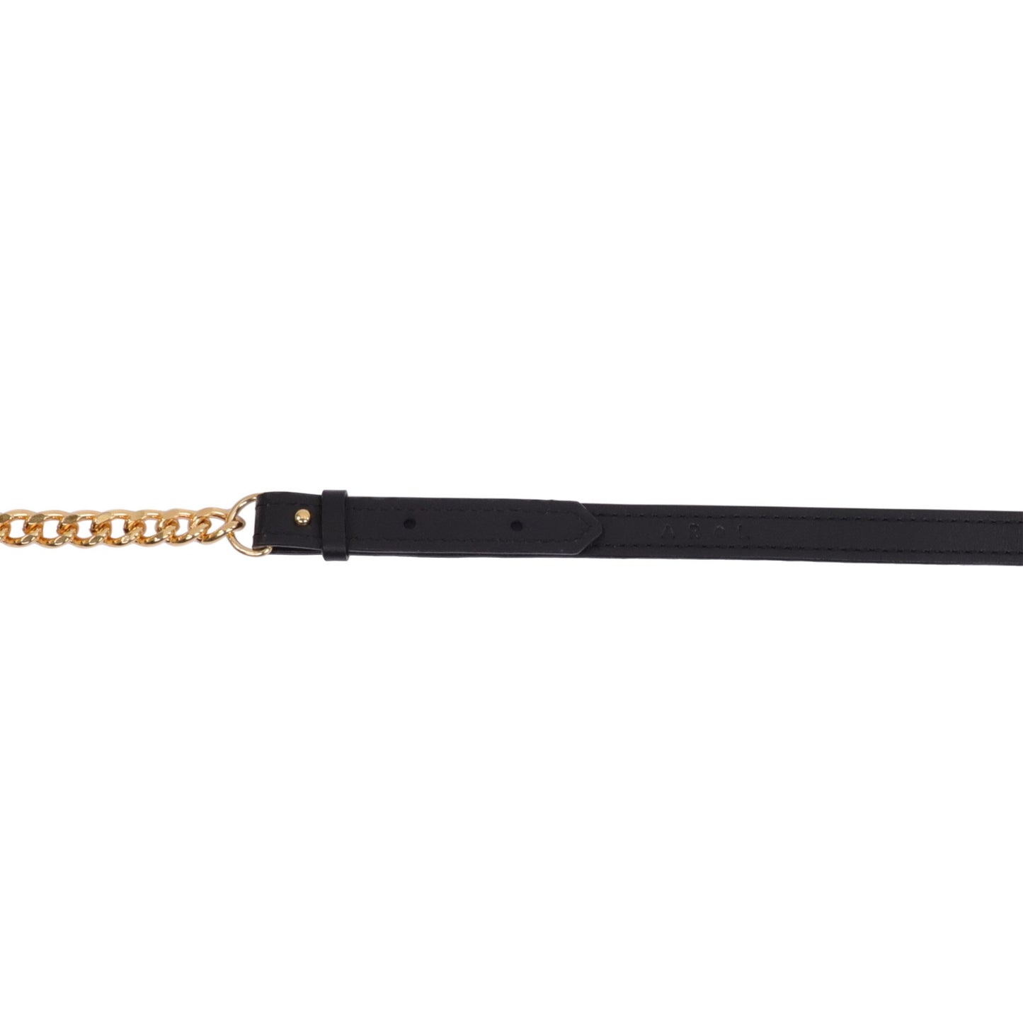 Chain strap / チェーンストラップ