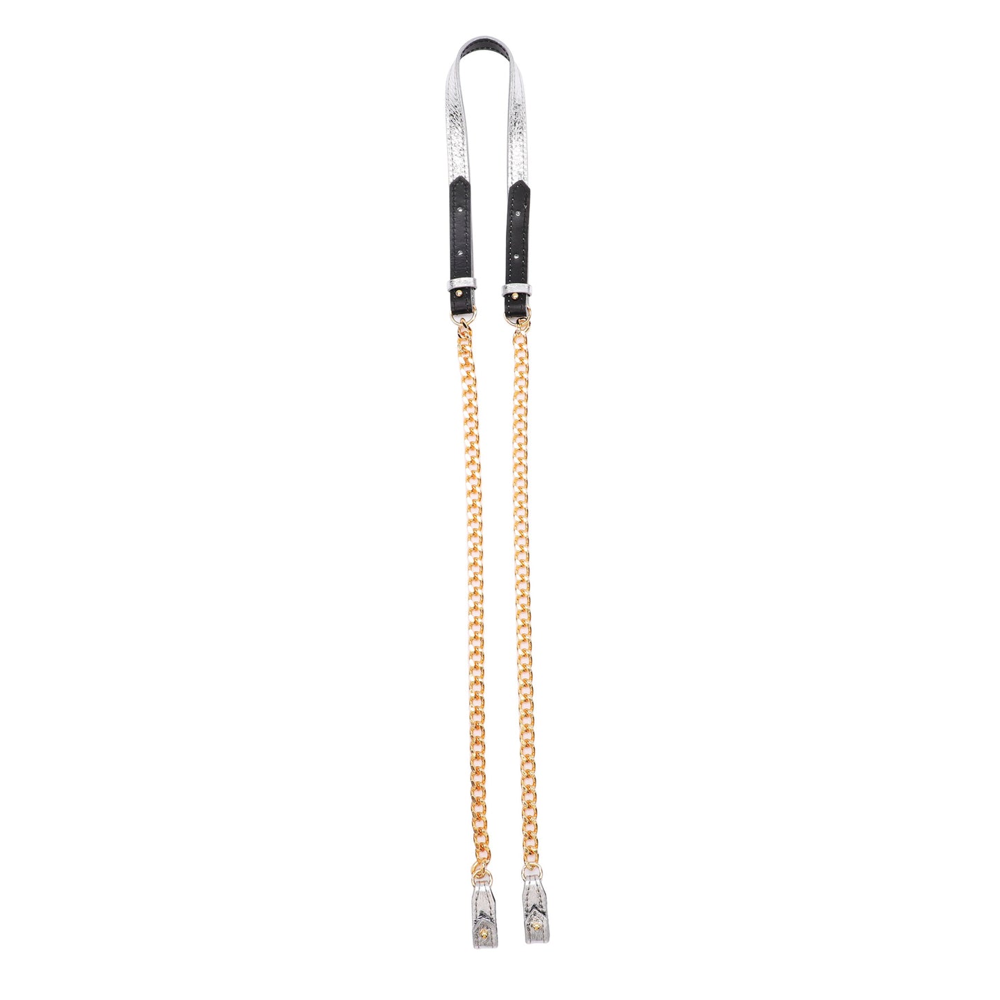 Chain strap / チェーンストラップ