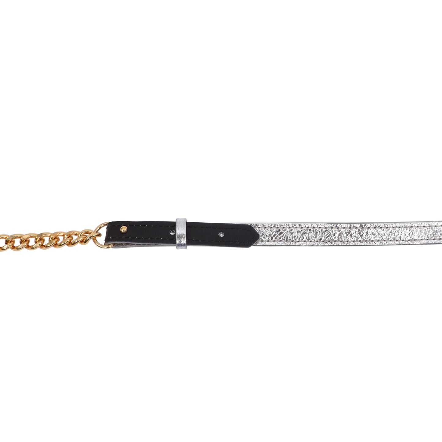 Chain strap / チェーンストラップ
