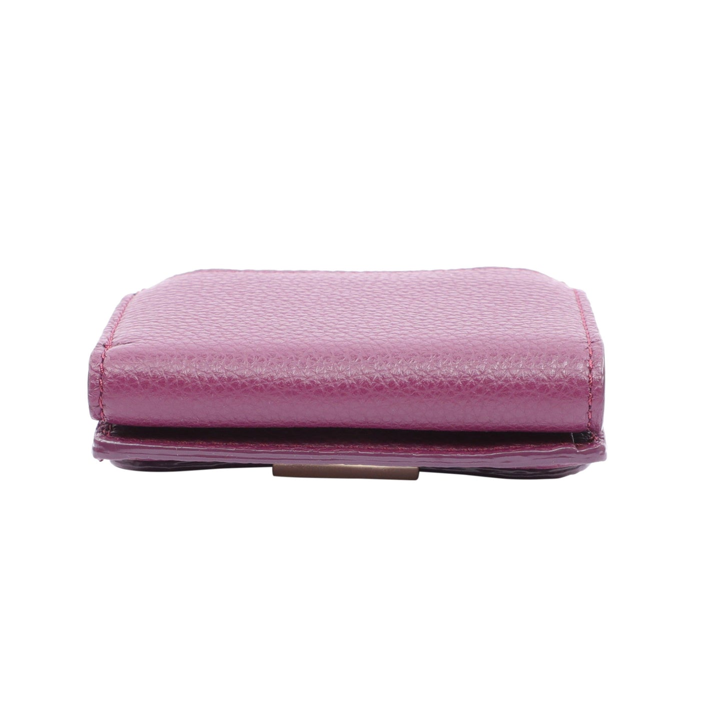 Mini wallet / ミニウォレット