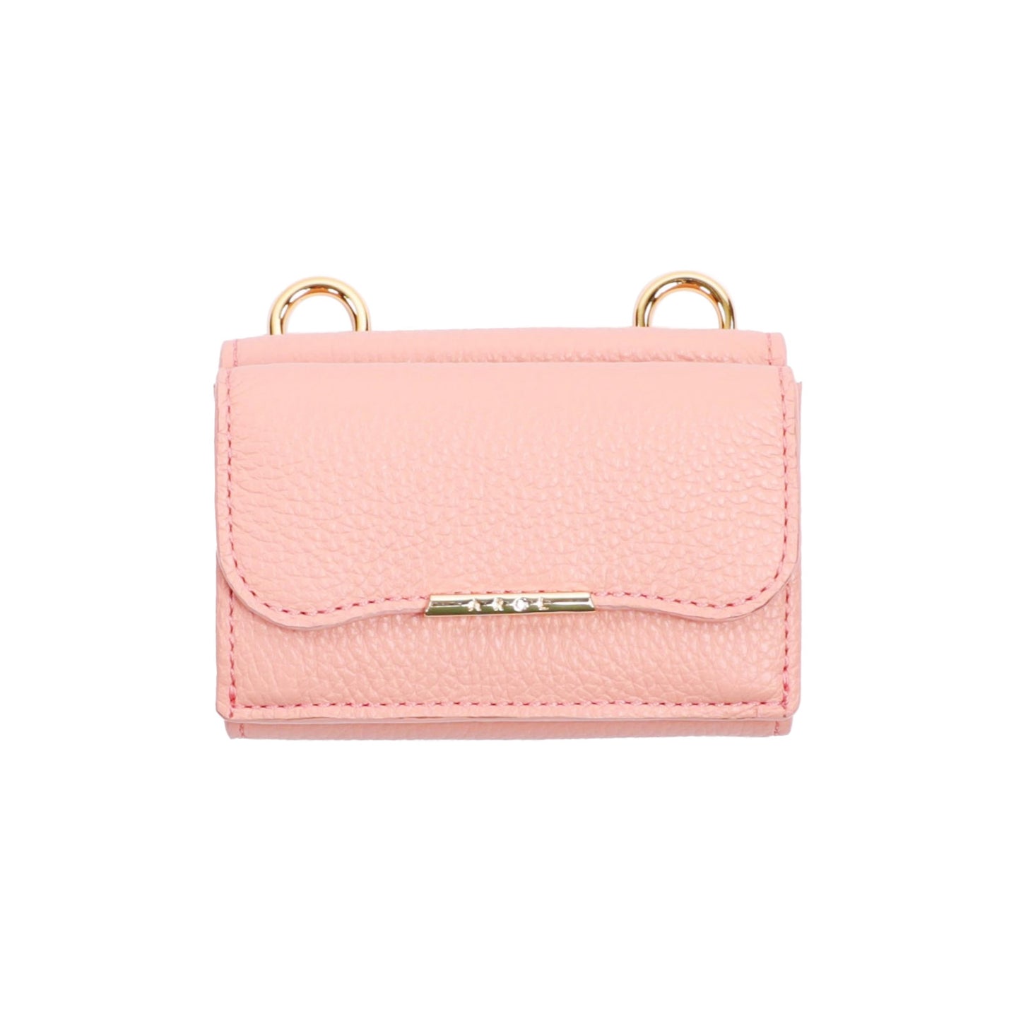 Mini wallet / ミニウォレット