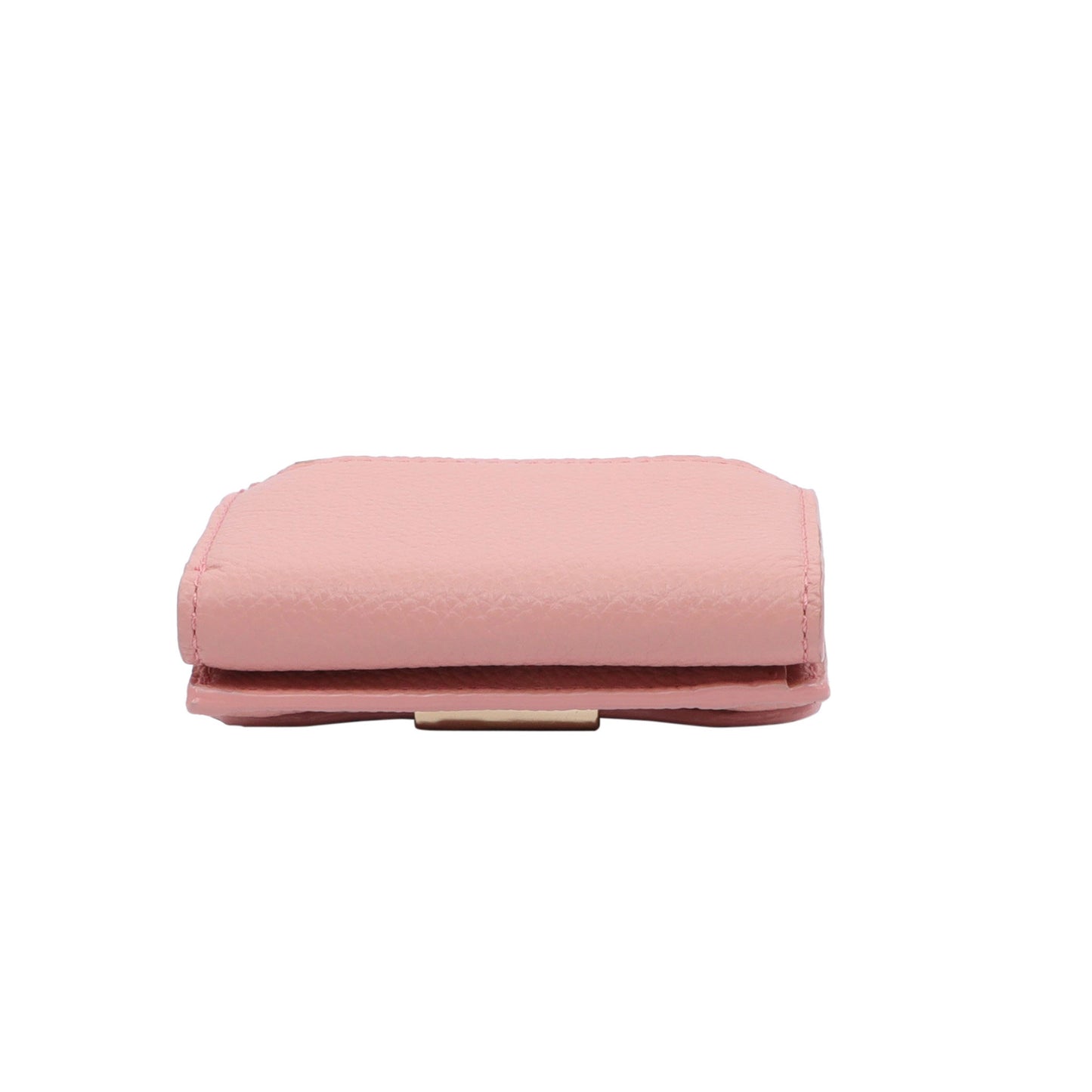 Mini wallet / ミニウォレット