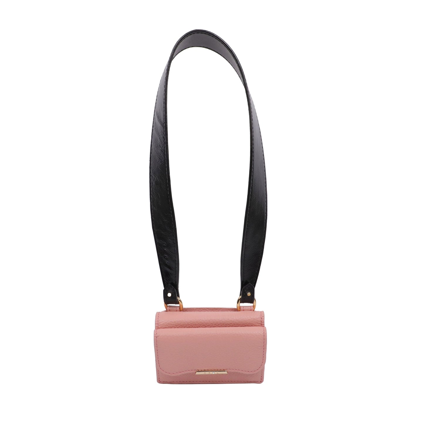 Mini wallet / ミニウォレット