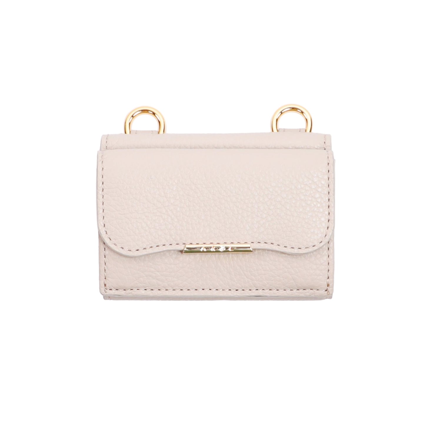 Mini wallet / ミニウォレット