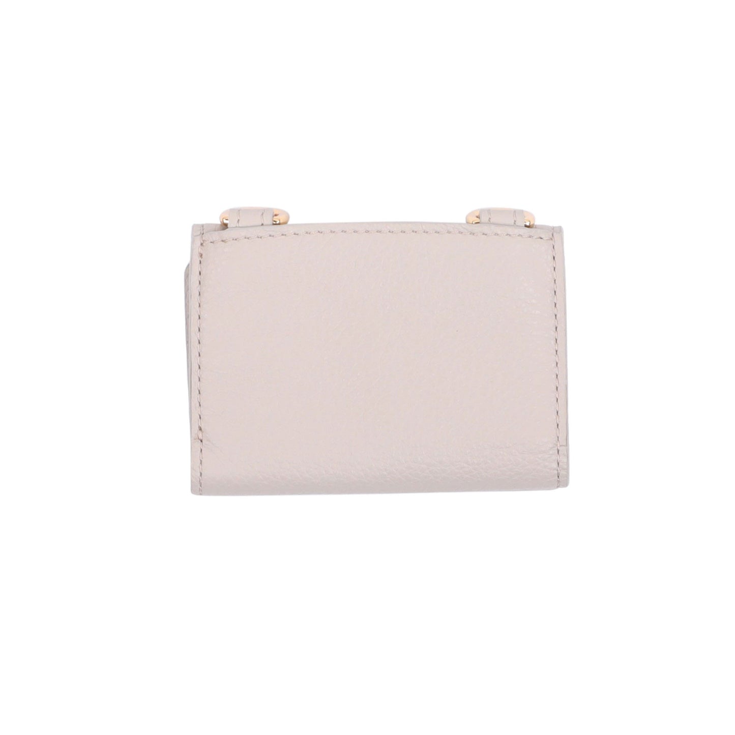 Mini wallet / ミニウォレット