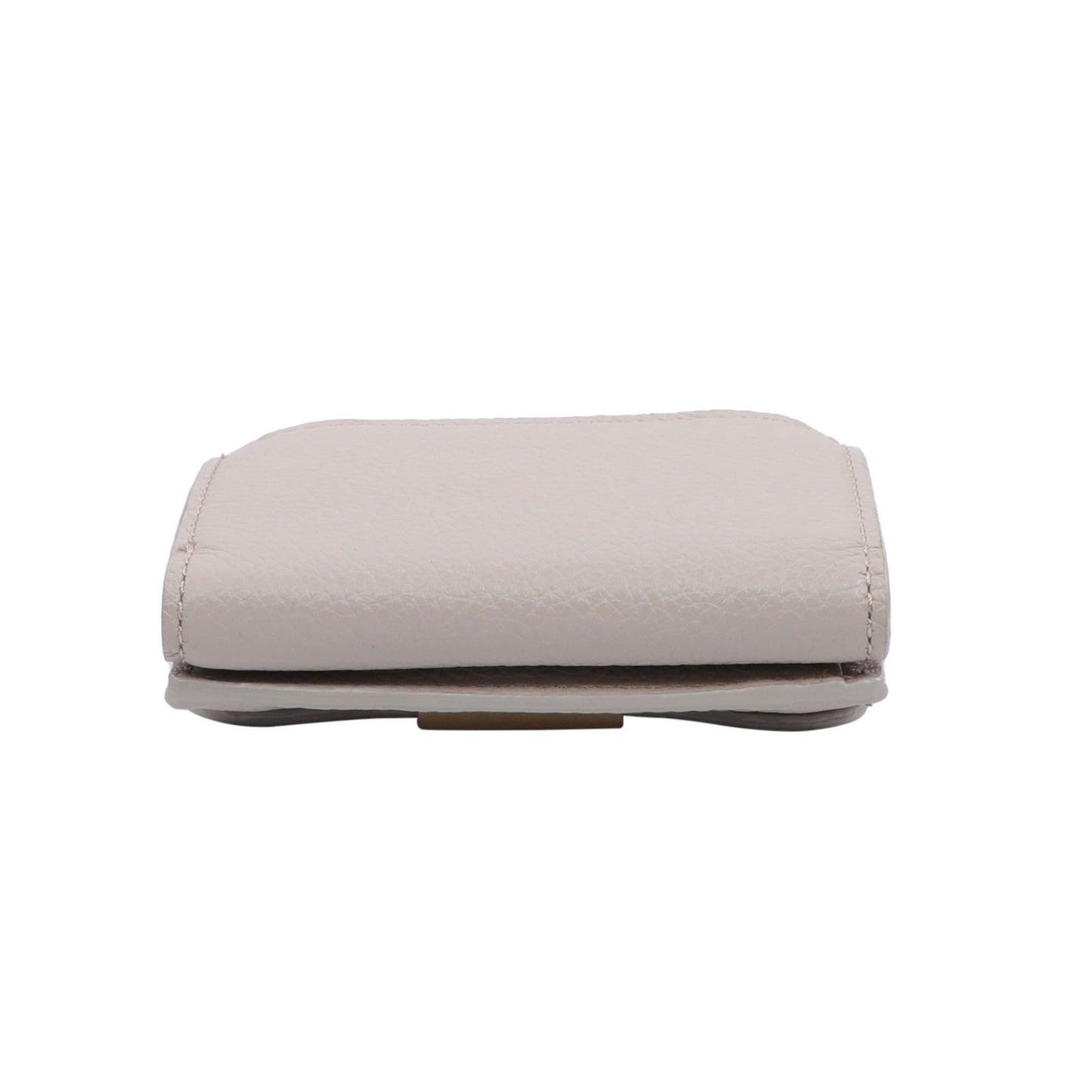 Mini wallet / ミニウォレット