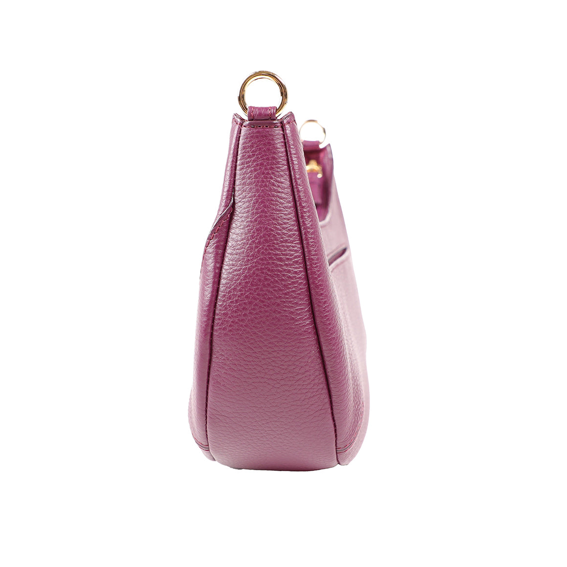 Moon bag / ムーンバッグ