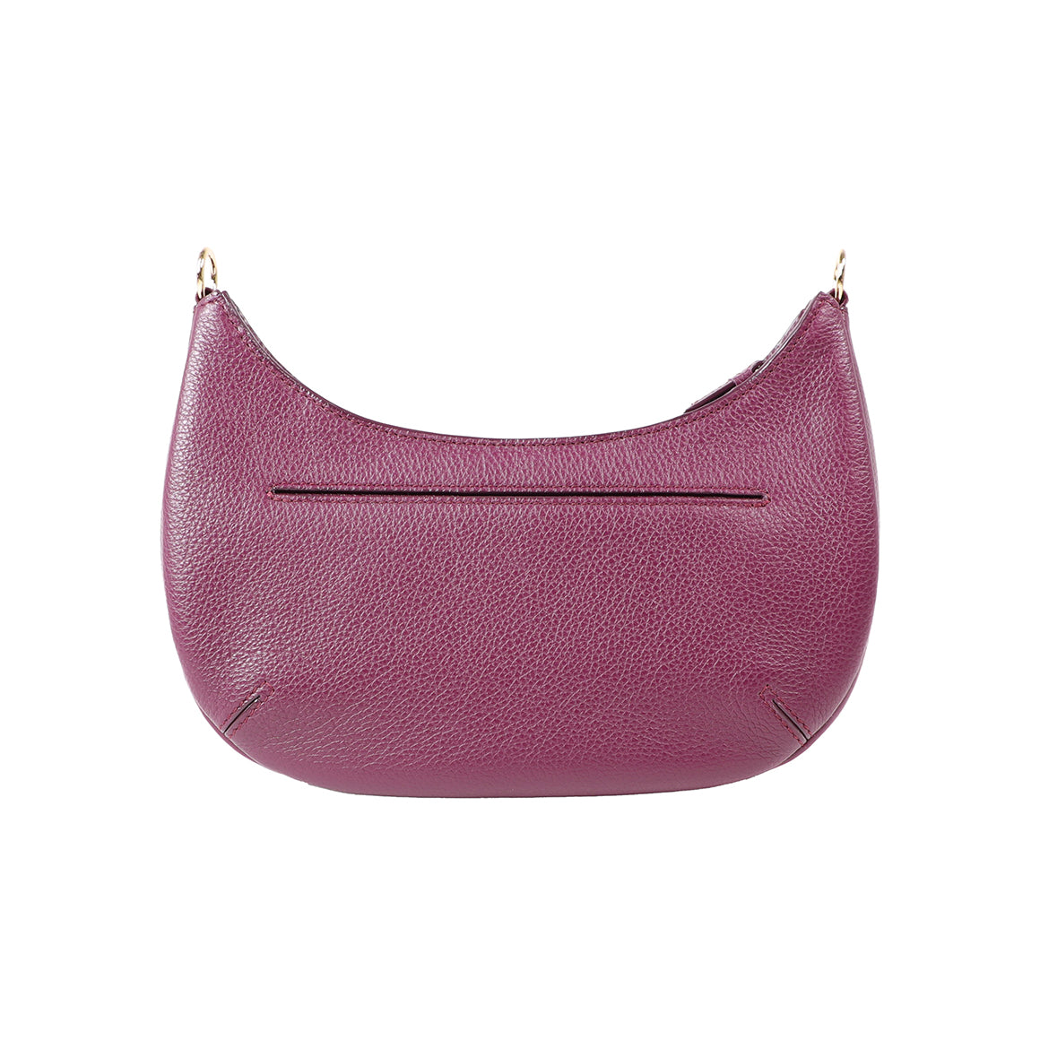 Moon bag / ムーンバッグ