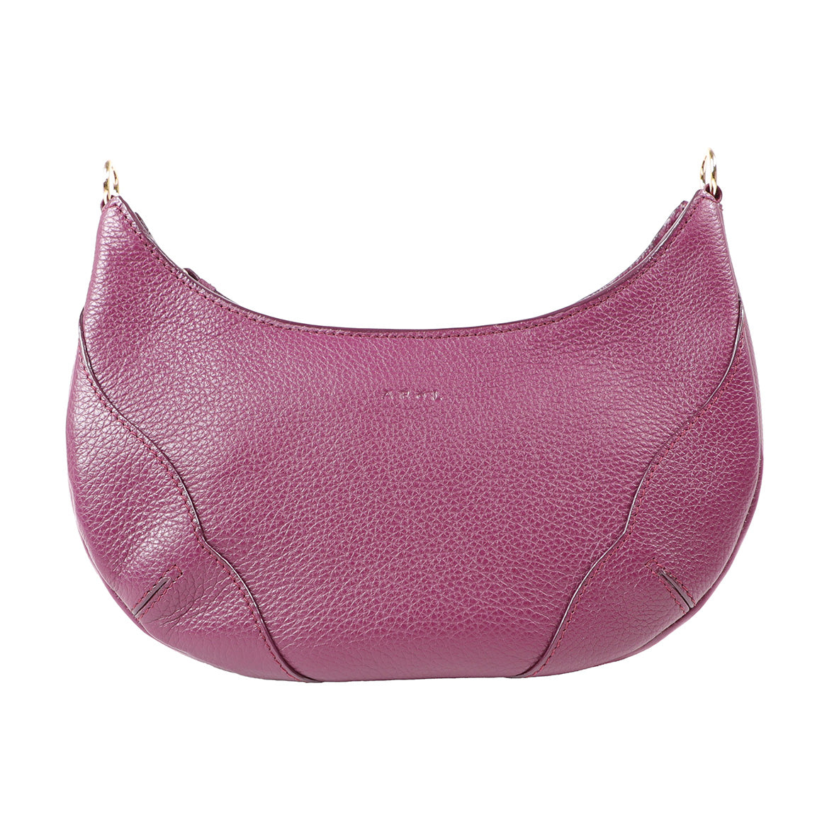 Moon bag / ムーンバッグ