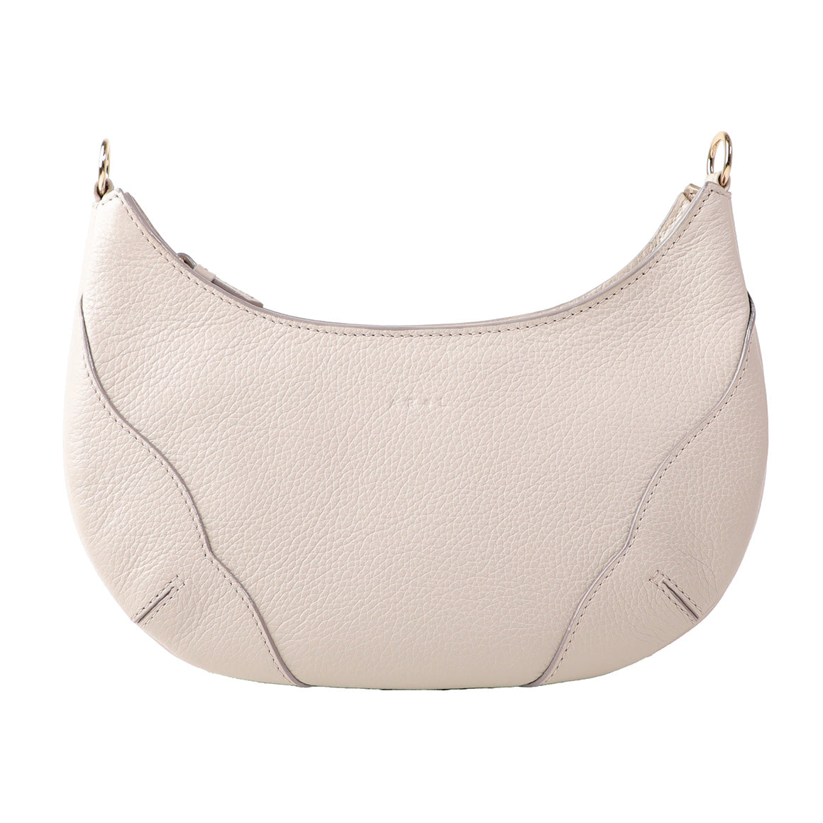 Moon bag / ムーンバッグ