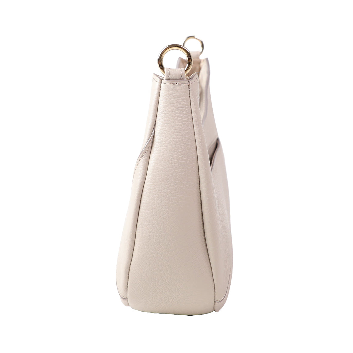 Moon bag / ムーンバッグ