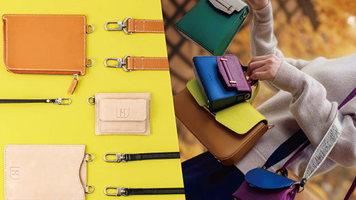 11/26-30 二子玉川 蔦屋家電ポップアップ