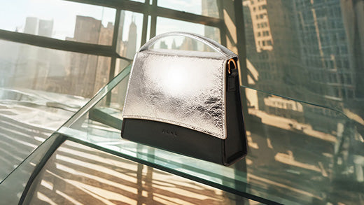 AROL ICON STYLE COLLECTION