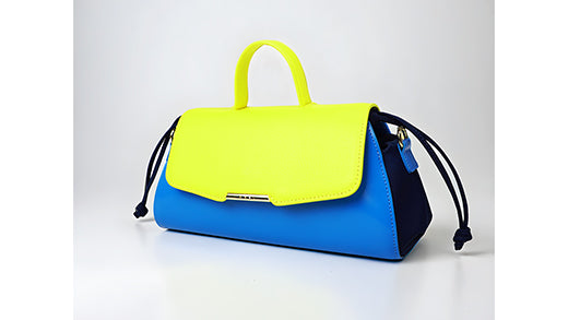 新作Flash Couture 2.0 Flap & body販売開始のお知らせ