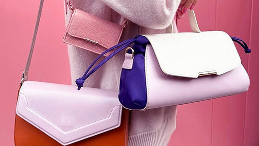 12/10-25 銀座三越 ポップアップ