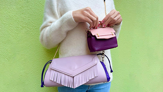 3/20.21 THE CULTIVATE MARKET by SFW® に参加