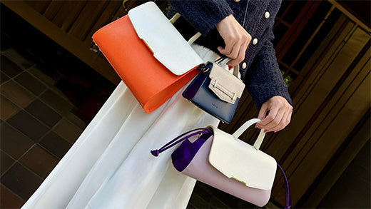 4/15-17 	PLUG IN │Editorial に出展