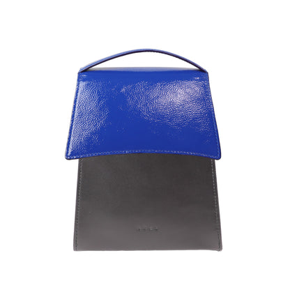 Flash Couture1.0 Flap & High Trapeze body / フラップ&ハイトラペーズボディセット