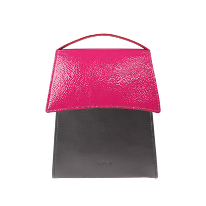 Flash Couture1.0 Flap & High Trapeze body / フラップ&ハイトラペーズボディセット