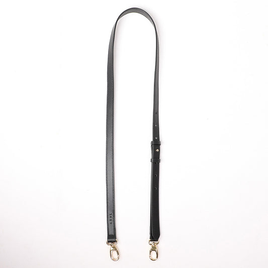 W15 leather strap / W15レザーストラップ