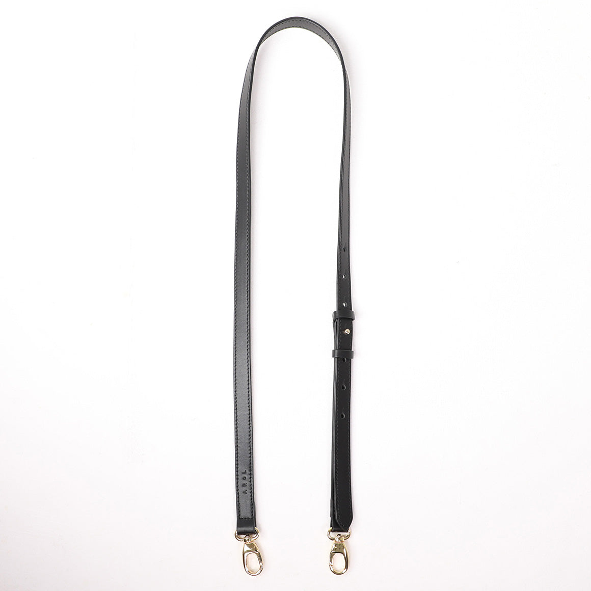 W15 leather strap / W15レザーストラップ