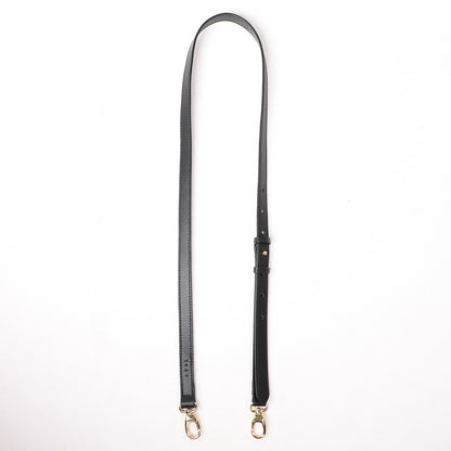 W15 leather strap / W15レザーストラップ