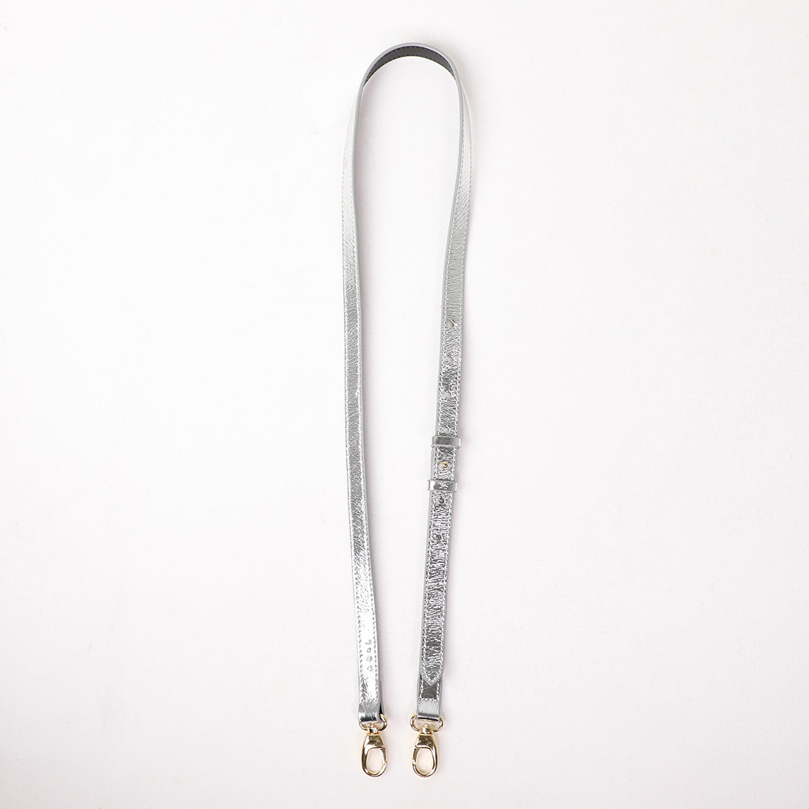 W15 leather strap / W15レザーストラップ