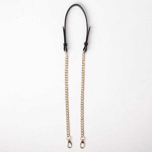 W15 chain strap / W15チェーンストラップ