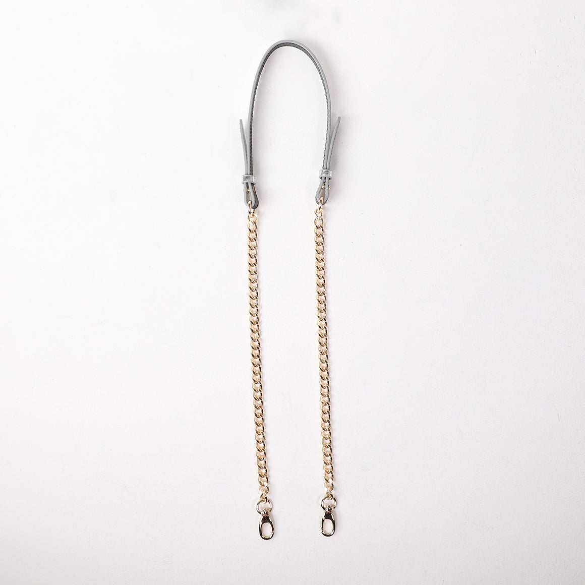 W15 chain strap / W15チェーンストラップ