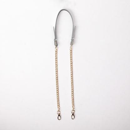 W15 chain strap / W15チェーンストラップ