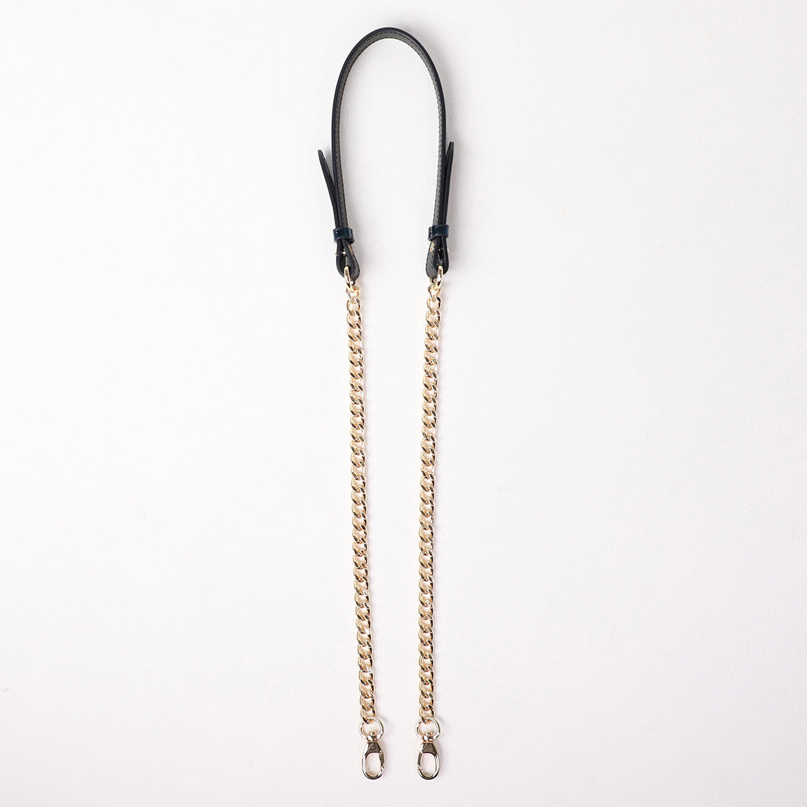 W15 chain strap / W15チェーンストラップ