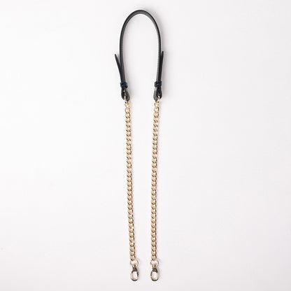 W15 chain strap / W15チェーンストラップ