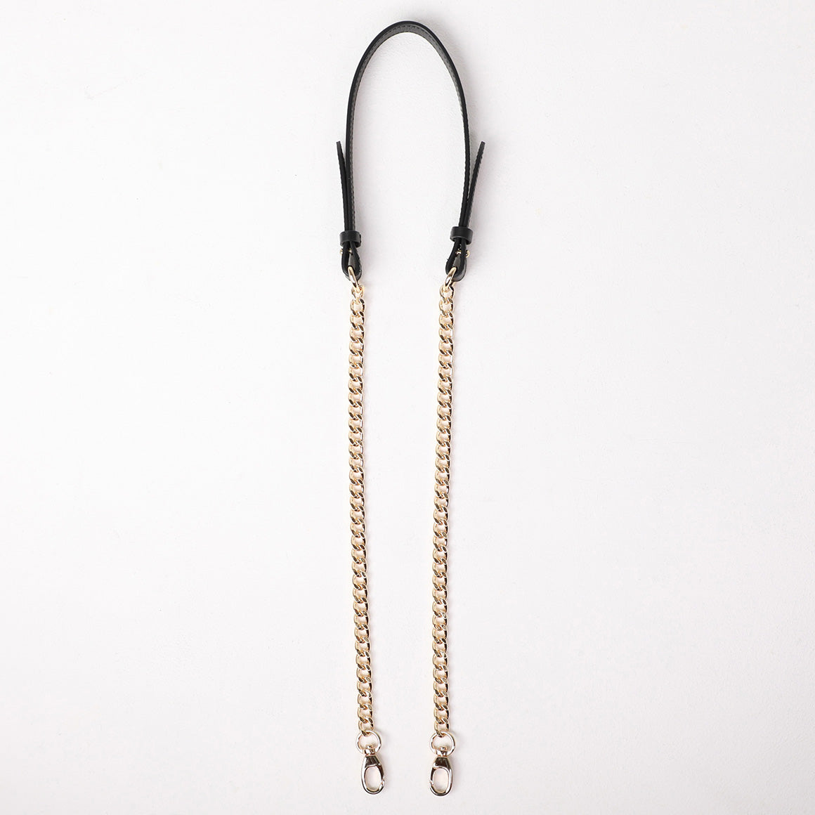 W15 chain strap / W15チェーンストラップ