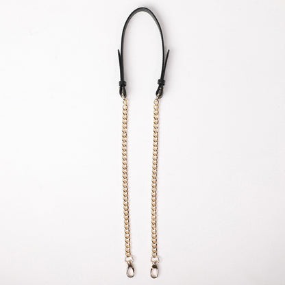 W15 chain strap / W15チェーンストラップ