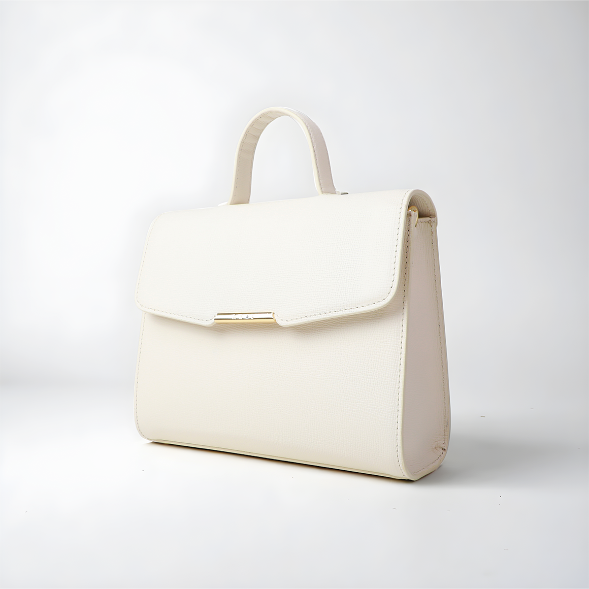 Flash Couture 2.0 Flap & body / フラップ&ボディセット