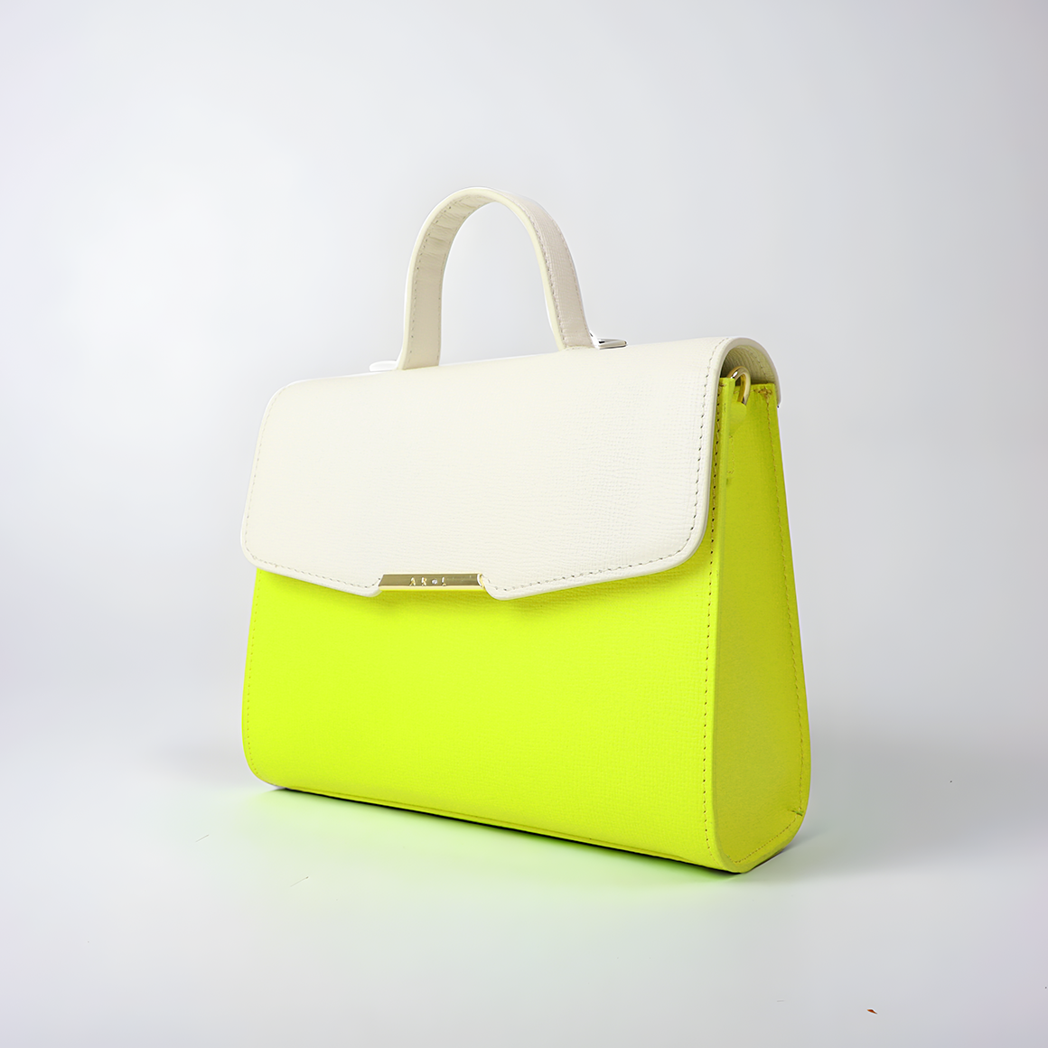 Flash Couture 2.0 Flap & body / フラップ&ボディセット